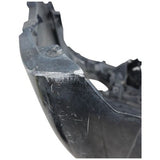 BMW X3 M Sport front bumper F25 2014-2016 SUV 5 Door Genuine Used 51118056874