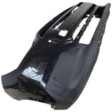 Mini Countryman front bumper U25 2024-2026 Genuine Used 51115A091D9