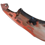 Ford Focus front bumper 2011-2014 Hatchback Genuine BM51-17757-A