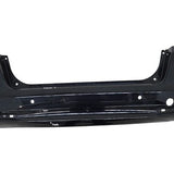 Honda Jazz rear bumper 2011-2015 Genuine 71121-TF0-9001