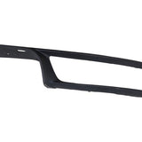 Porsche 911 991 GT3 rear bumper valance 2017-2019 Genuine 99150581180