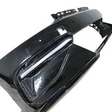 Kia EV6 GT Line front bumper electric Genuine Used Part 86511-CV200
