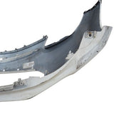 Toyota Aygo front bumper 2012-2013 Hatchback Genuine 52119-0H110