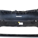 Porsche 718 Boxster front bumper 982 2016-2019 Genuine pn 982807221FFF