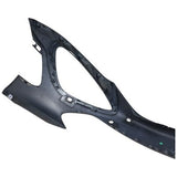 MCLAREN 720S FRONT BUMPER 2 Door Coupe Roadster GENUINE Used 14A0153CP