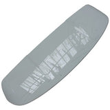 BMW 1 series rear tailgate boot spoiler Base model F40 F70 2019-2025 51627456069