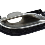 Mercedes Benz A Class rear right exhaust tip 2013-2015 W176 Genuine A1768850114
