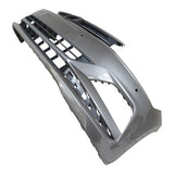 Volkswagen polo front bumper 2017-2020 Genuine 2GS807221