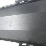 Porsche Cayenne S front bumper 2023-2026 5 Door SUV Genuine 9Y0807221F
