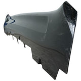 Volvo XC90 Inscription front bumper valance trim 2015 -2019 Genuine 31353383