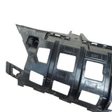 BYD Seal U front bumper upper middle bracket 2025-2026 Genuine SA3HK-2803138