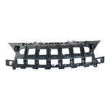 BYD Seal U front bumper upper middle bracket 2025-2026 Genuine SA3HK-2803138