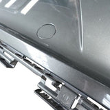 Porsche Cayman rear bumper 718 2017-2021 Genuine 982807421FFF