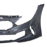 BMW 1 series M sport front bumper F40 2019-2023 Genuine used 51118070928