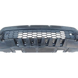 Honda CRV front bumper lower valance trim CR-V 2018-2021 Genuine 71102-TNYY-ZZ00