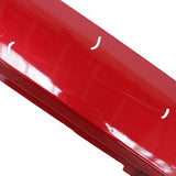 Jaguar XE SE Portfolio right RH side skirt sill cover Genuine GX73-101D56-A