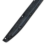 BMW 2 Series Gran Coupe F44 side skirt 2020-2024 Genuine 5177 8075467