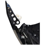 Jaguar XE front bumper SE Portfolio 2015-2020 Genuine Used GX73-17F003-AA
