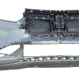 BMW X1 U11 front bumper 2022-2024 SUV Genuine 51115A0DB80