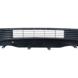 Toyota Yaris Cross front bumper lower section 2022-2024 Genuine 52129-0D080
