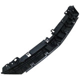 Mercedes Benz GLA front bumper fitting tirm X156 2017-2019 Genuine A1568851102