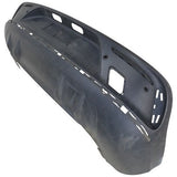 Mercedes Benz EQC AMG Line rear bumper 2020-2024 Genuine A2938851601
