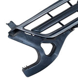 Ford Mondeo front bumper upper grill 2012-2015 Genuine Used BS71-8200-A