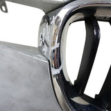 BMW 3 series Sport Line front bumper F30 F31 2012-2015 Genuine 51117279693