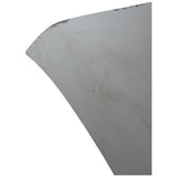 MERCEDES BENZ GL Rear Bumper 2006-2008 X164 SUV 5 Door GENUINE A164