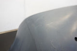 Peugeot 407 rear bumper coupe 2 door Genuine pn 9651455477