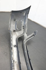 Mercedes Benz ML front bumper M class W164 2010-2012 SUV Genuine A1648857225