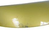 Volkswagen VW ID Buzz front bumper upper section trim Genuine 1T3854700H