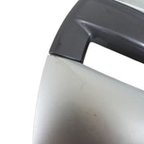 Tesla Model Y aero wheel trim cover 2021-2024 Genuine 1044235-00-C