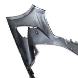 Toyota Yaris front bumper 2020-2024 Hatchback Genuine Used 52119-K0050
