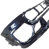 Mini Clubman F54 John Cooper Works JCW front bumper Genuine 7376375