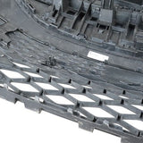 Volkswagen ID5 front bumper 2022-2025 Hatchback Genuine Used 11E807221