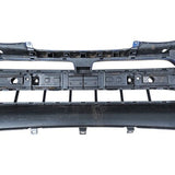 BMW X5 front bumper 2002-2005 E53 Genuine 51117115901