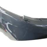 Volkswagen Tiguan front bumper 2024-2026 Genuine 571807221