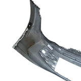 Volkswagen Golf front bumper 2024-2026 Hatchback Genuine 5H0807221T