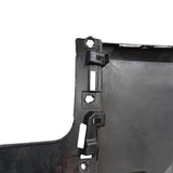 BMW IX front bumper 2021-2024 SUV 5 door Electric Genuine Used pn 51117933621