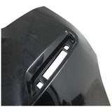 BMW X3 M SPORT REAR BUMPER G01 2021 onwards SUV GENUINE pn 51128081855