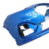 Ford Puma ST Line front bumper 2019-2023 SUV Genuine Used L1TB-17757-D