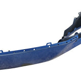 Kia Ceed GT Line front bumper 2021-2023 Genuine 86511-J7KA0