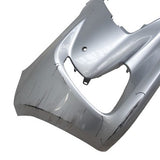Toyota Yaris front bumper 2020-2024 Hatchback Genuine Used 52119-K0050