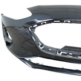 Ford Focus front bumper 2018-2021 Hatchback Genuine JX7B-17757-A
