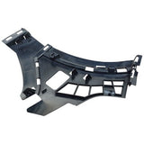 Mercedes Benz GLB front bumper LH fitting bracket 2020-2024 Genuine A2478858502
