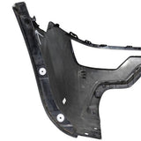 Kia Niro rear bumper lower section 2023-2025 Genuine pn 86650-AT050