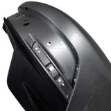 Porsche 911 GT3 rear bumper 992 2021-2025 Genuine 9GT807421FFF