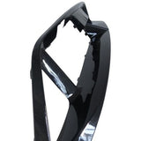 BMW 1 Series M Sport front bumper lower grill F70 2024-2025 Genuine 51117885542