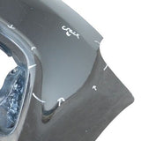 Audi A3 S Line front bumper 2009-2012 Hatchback Used Genuine 8P0807437AA
